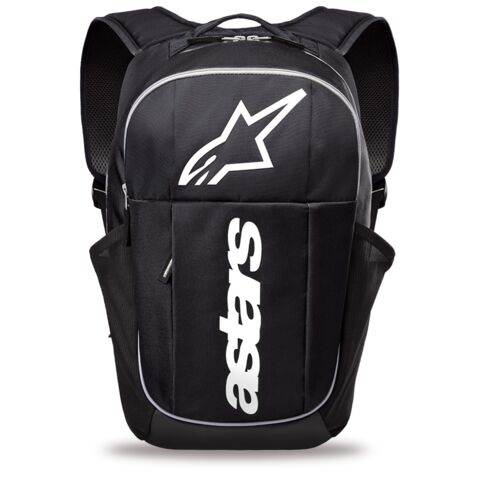 Alpinestars GFX Boss Backpack