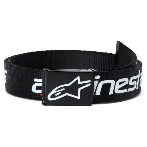 Alpinestars Linear Web Belt