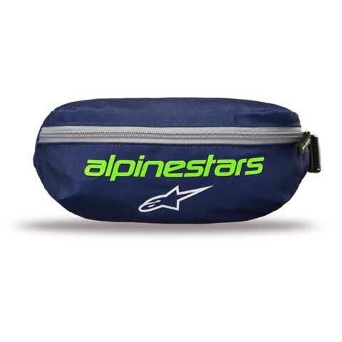 Alpinestars Only Linear Hip Bag