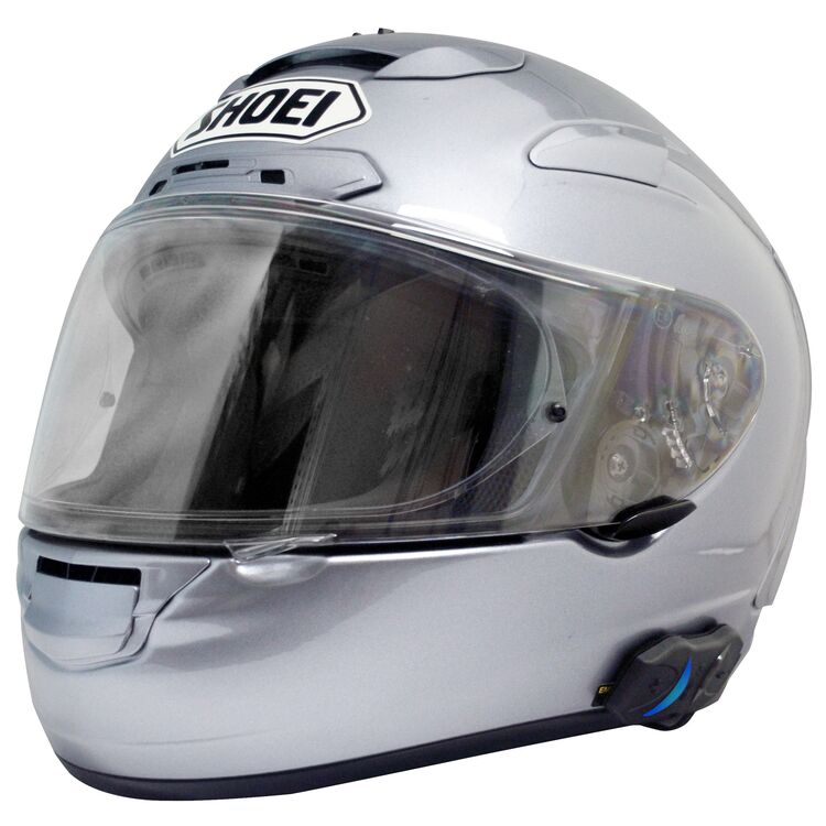 Sena SMH10R Bluetooth Headset - Dual Pack [Incomplete]