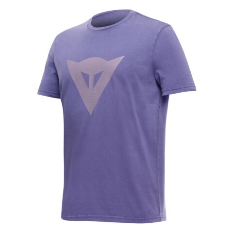 Dainese Dyed Speed Demon T-Shirt