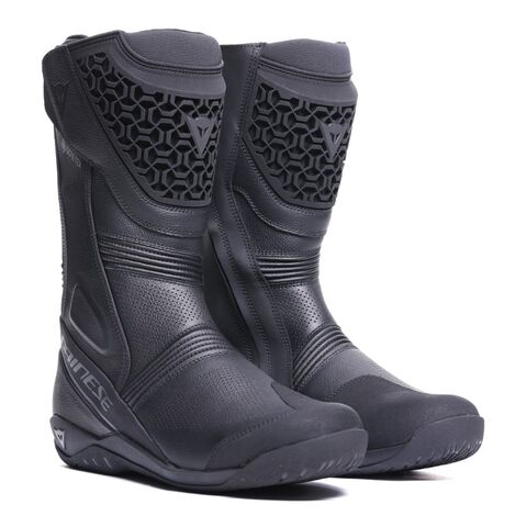 Dainese Fulcrum 4 Gore-Tex Boots