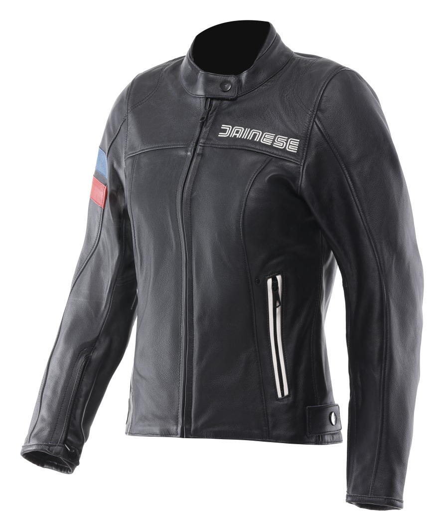 dainese_leggenda_womens_jacket
