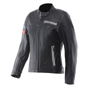 dainese_leggenda_womens_jacket