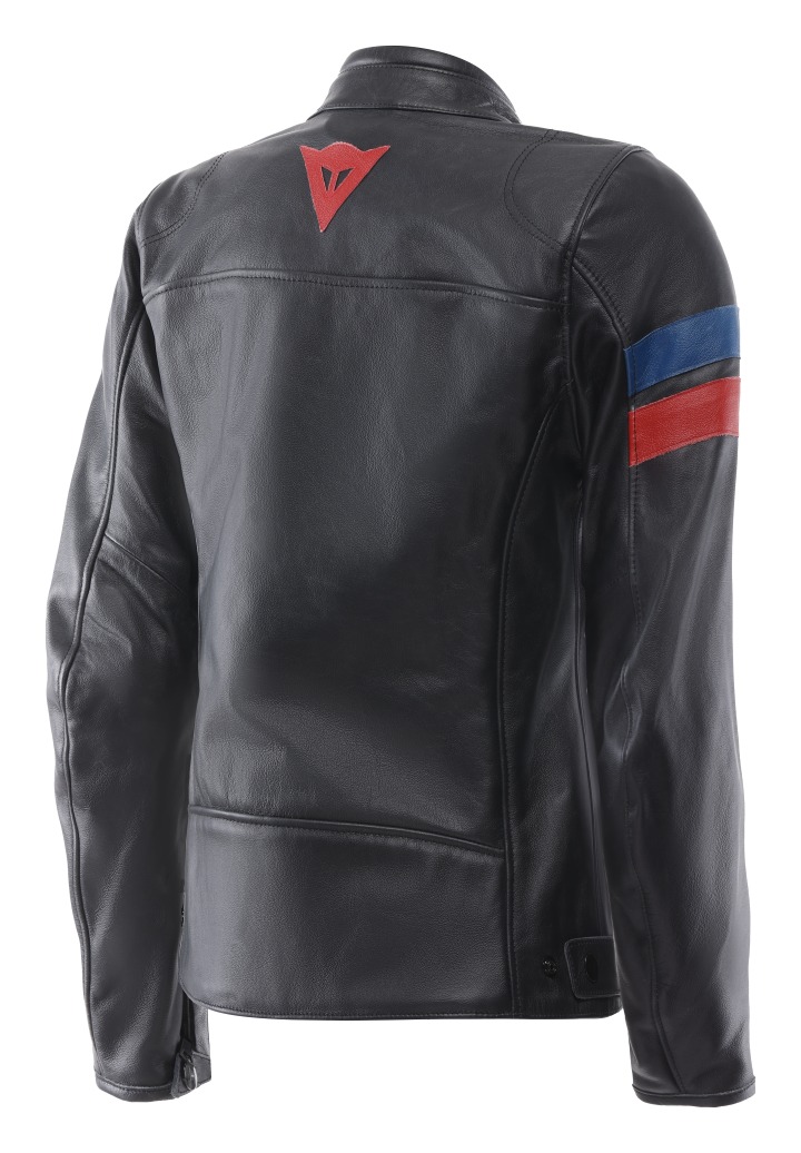 dainese_leggenda_womens_jacket