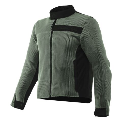 Dainese Lisbona Air Tex Jacket