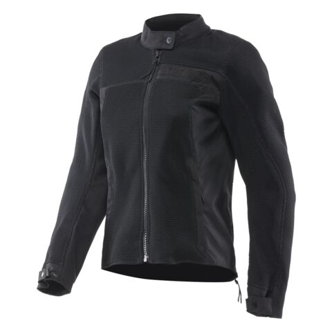 Dainese Lisbona Air Tex Women's Jacket