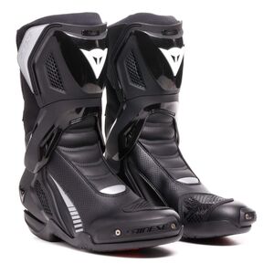 Dainese Nexus 3 In & Out Air Boots - Cycle Gear
