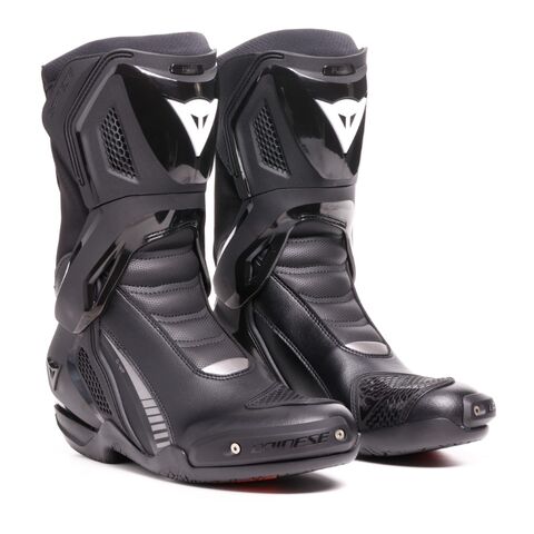 Dainese Nexus 3 In & Out WP Boots