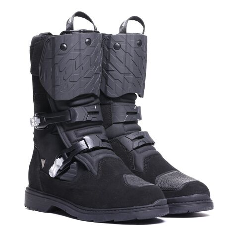 Dainese Overyond XT Gore-Tex Boots