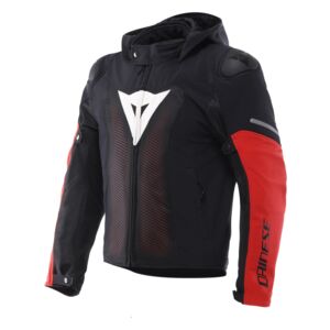 dainese_super_sprint_air_tex_j