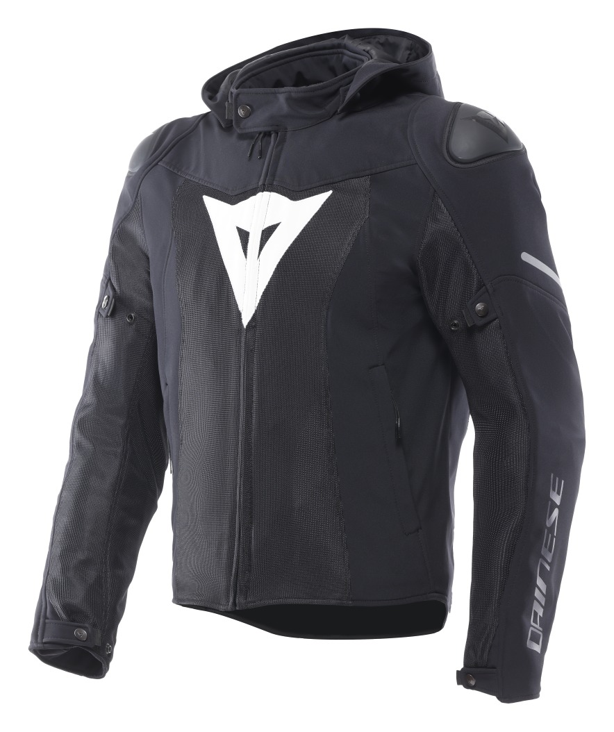 dainese_super_sprint_air_tex_j