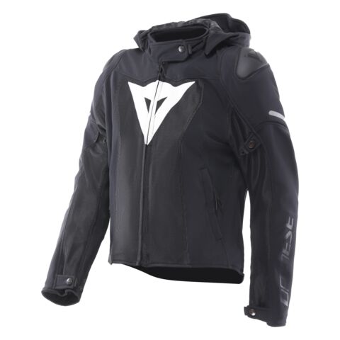 Dainese Super Sprint Air Tex Women's Jacket