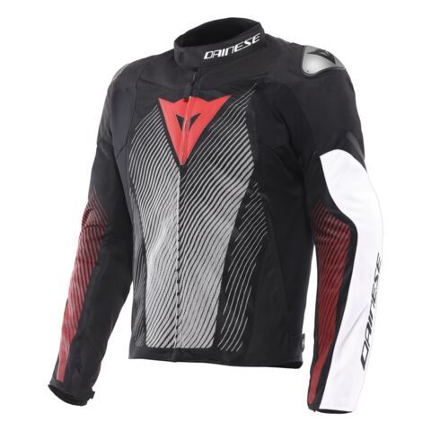 Dainese Ventar Air Tex Jacket