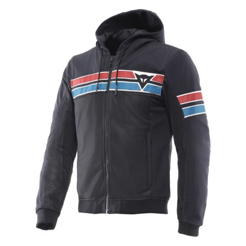 Dainese Vintedge Air Tex Jacket