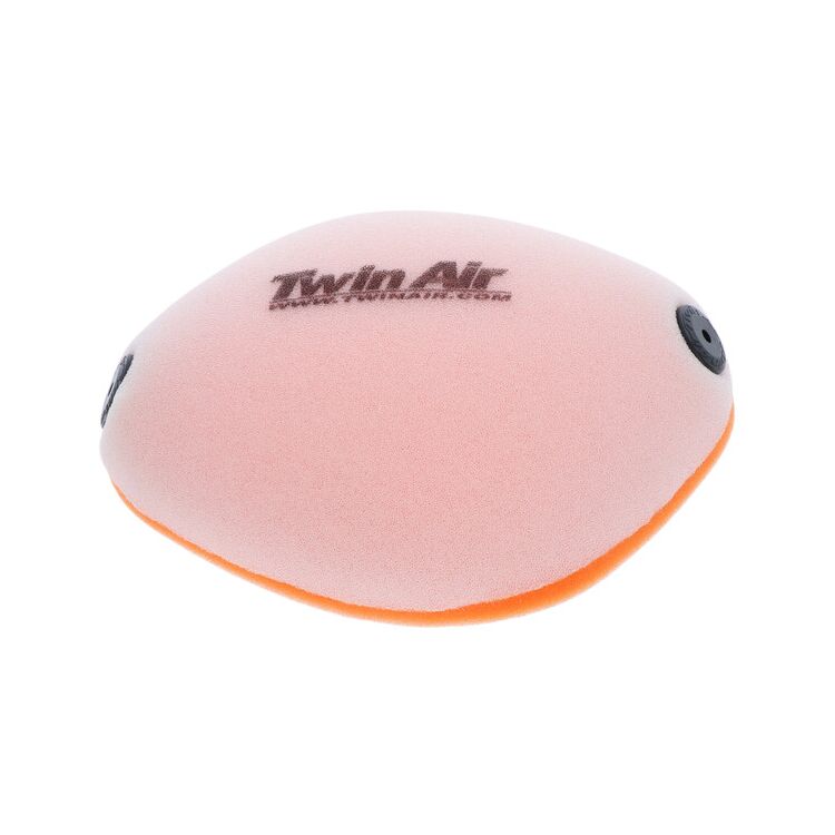 Twin Air Powerflow Backfire Air Filter Ducati Desmo 450MX