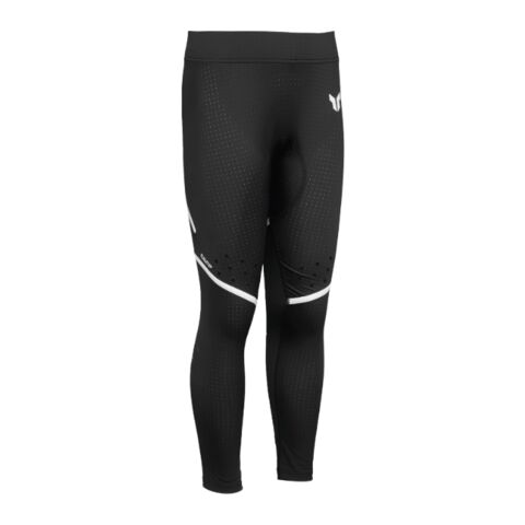 Thor Youth Compression XP Pants