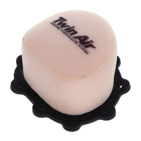 Twin Air Powerflow Backfire Air Filter Triumph 250cc-450cc