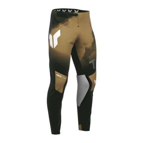 Thor Sportmode Carbon Pants