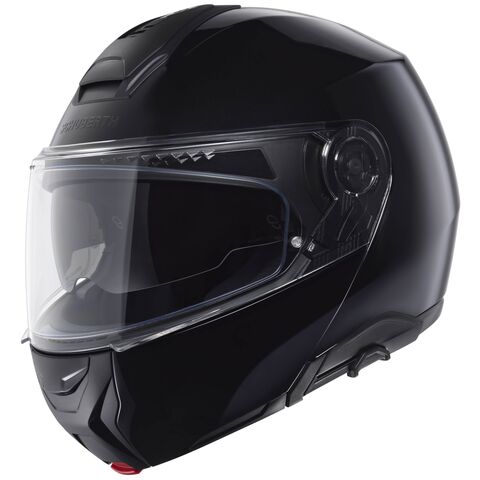 Schuberth Concept Helmet