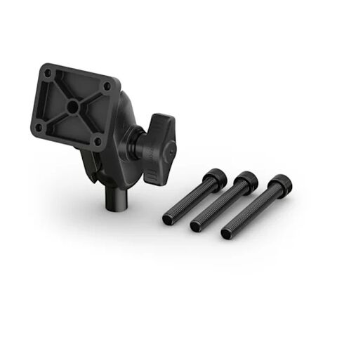 Garmin Motorcycle Post Mount