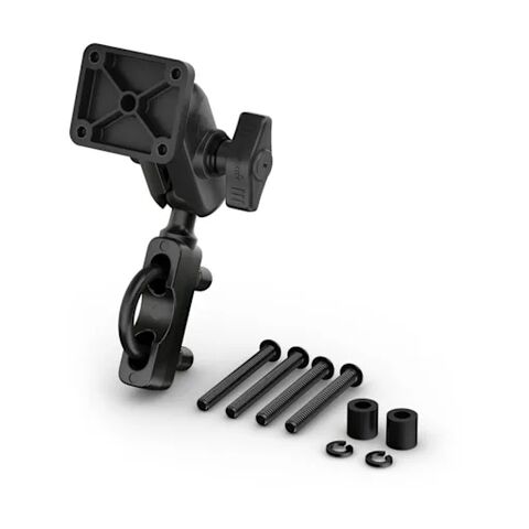 Garmin Handlebar Mount Kit