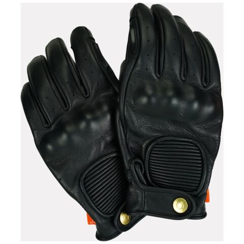 Hedon Crafted Hands CE Gloves