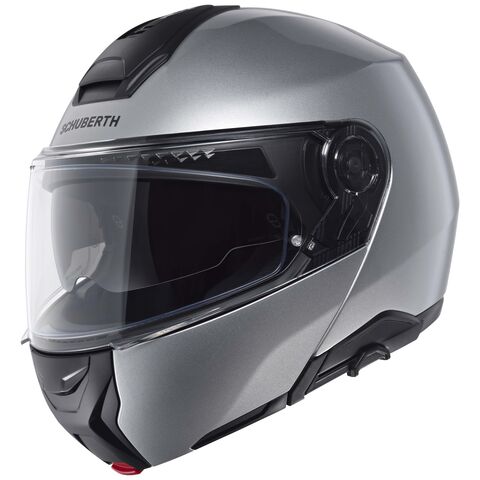 Schuberth Concept Helmet