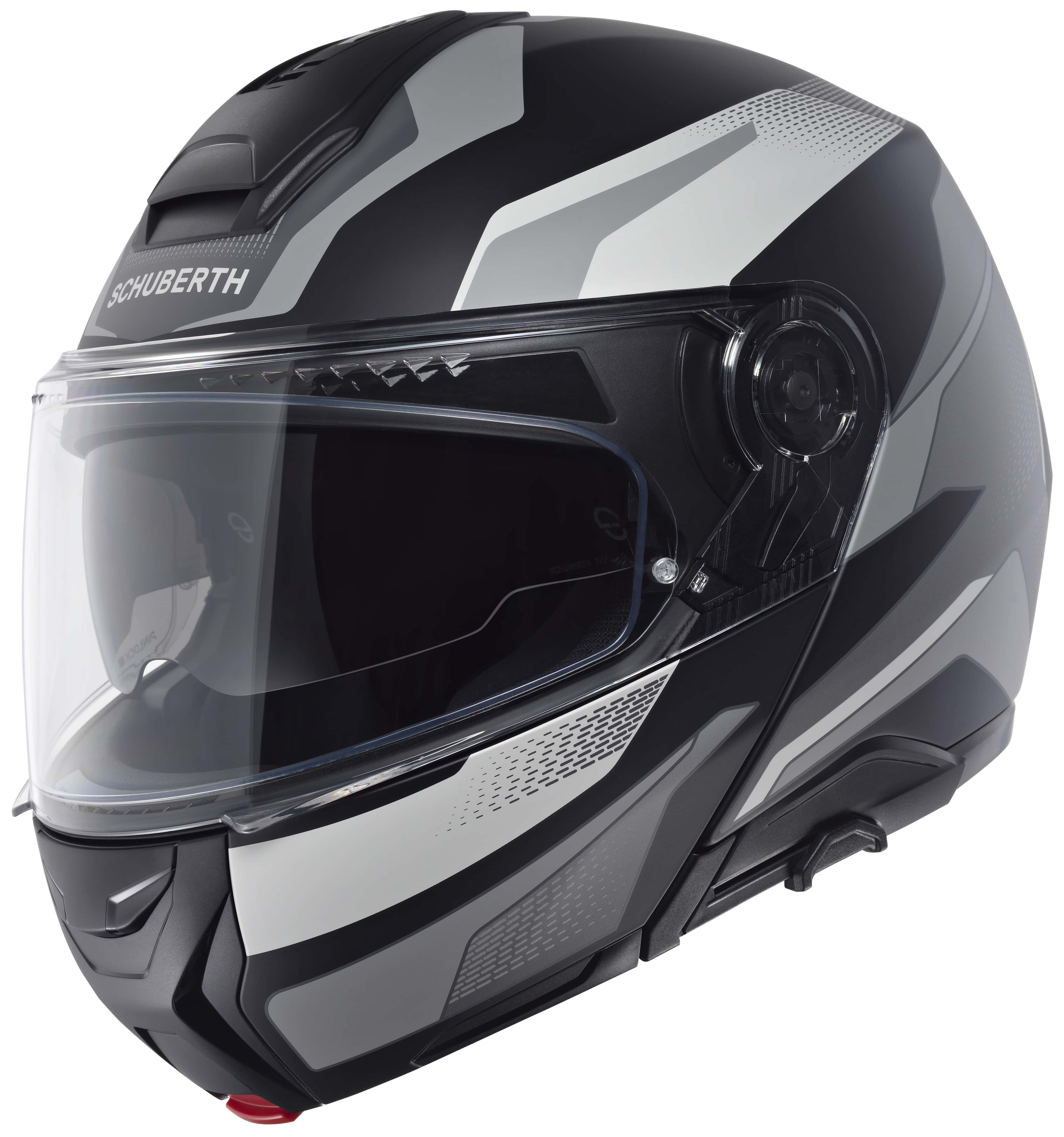 lazer 02 helmet 2017 Lazer O2