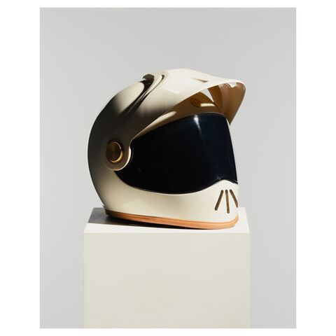 Hedon Psilo Helmet