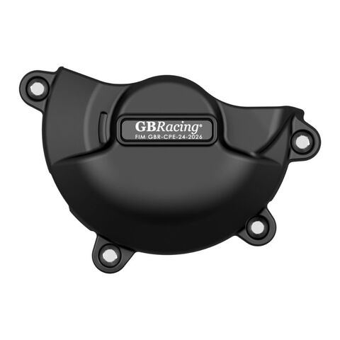 GB Racing Alternator Cover CFMOTO 675NK / 675SS 2025-2026