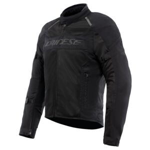 Dainese Air Frame 3 Jacket - Cycle Gear