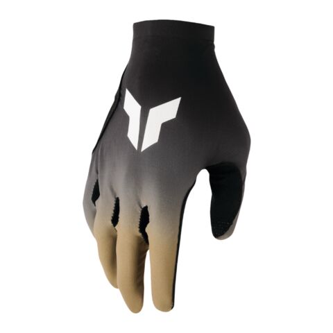 Thor Sportmode Iconic Gloves