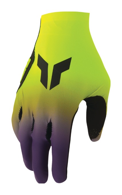 /gear/thor-sportmode-iconic-gloves