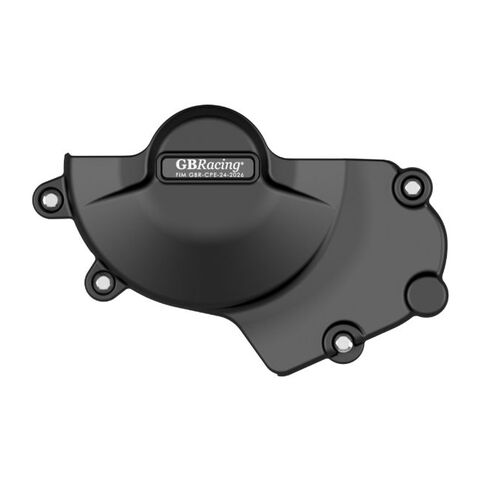 GB Racing Clutch Cover CFMOTO 675NK / 675SS 2025-2026