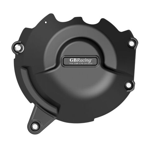 GB Racing Clutch Cover Kawasaki Ninja 1100SX / Versys 1100 2025-2026