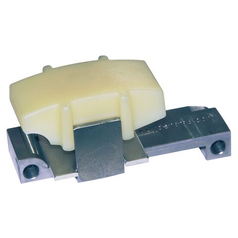 Hayden M6 Primary Chain Tensioner For Harley Big Twin 2006-2017 [Previously Installed]