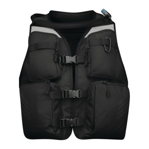Thor Tracker Utility Vest