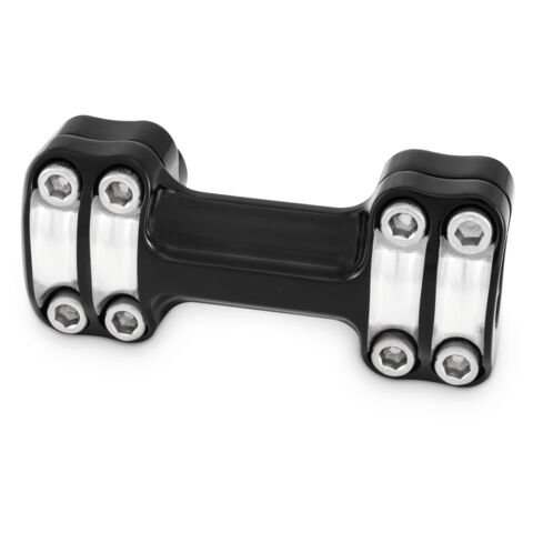 Burly Brand One Piece Reaper Riser