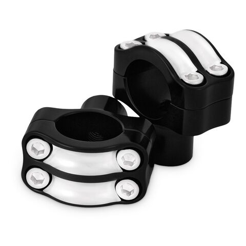 Burly Brand 4-Bolt Reaper Riser