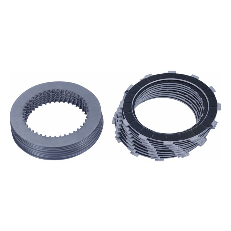 Scorpion Clutch Plate Kit For Barnett Hydraulic Scorpion Clutch Kits [Open Box]