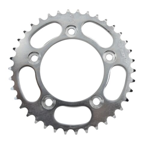 JT Sprockets 525 Steel Rear Sprocket BMW S1000R / S1000RR / S1000XR 2009-2020
