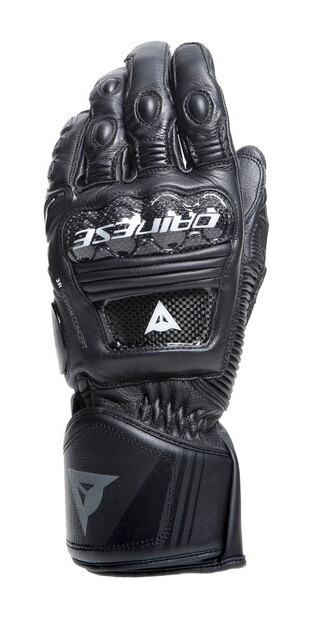 Dainese Druid 4 Gloves - Cycle Gear Dainese Druid 4 Gloves - Cycle Gear