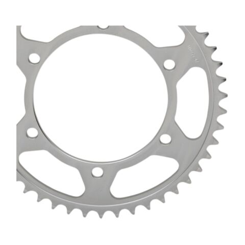JT Sprockets 530 Rear Steel Sprocket Yamaha FJ1100 / FJ1200 / FZS600 / FZ1000 / GTS1000 / YZF600 / YZF1000