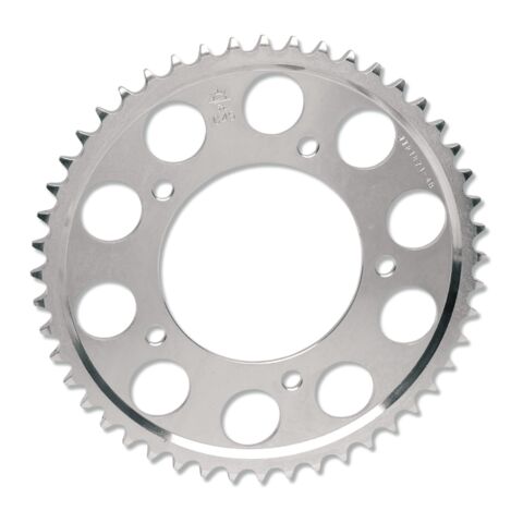 JT Sprockets Racelite Aluminum Rear Sprocket KTM 950 Supermoto / 990 Supermoto / 990 Superduke / 1190 RC8