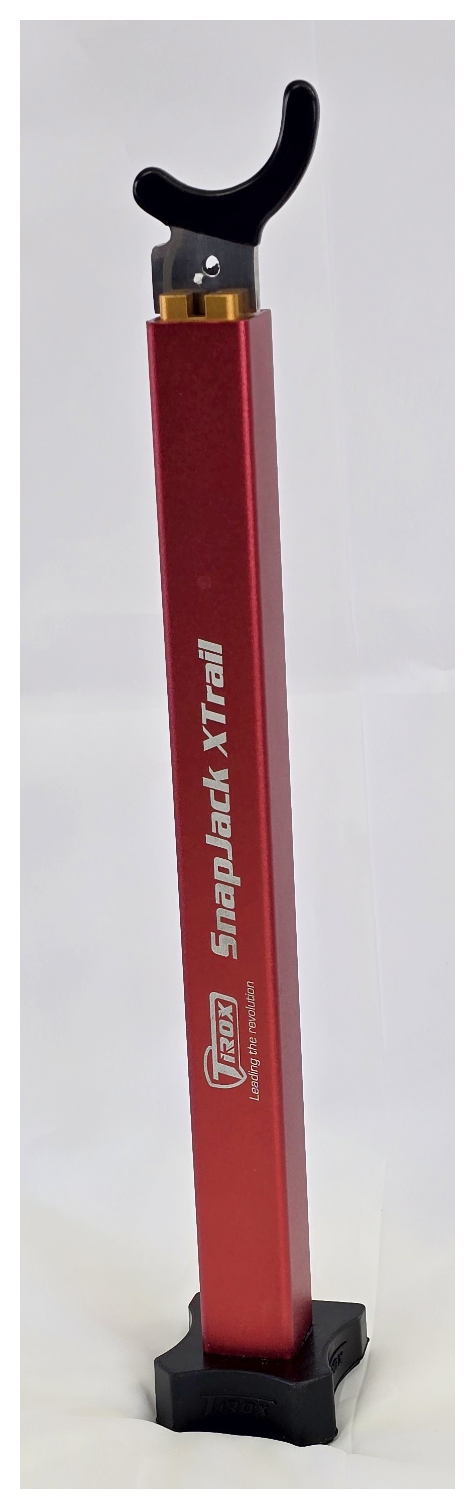 Tirox SnapJack XTrail - Cycle Gear