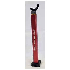 Tirox SnapJack XTrail - Cycle Gear Tirox SnapJack XTrail - Cycle Gear