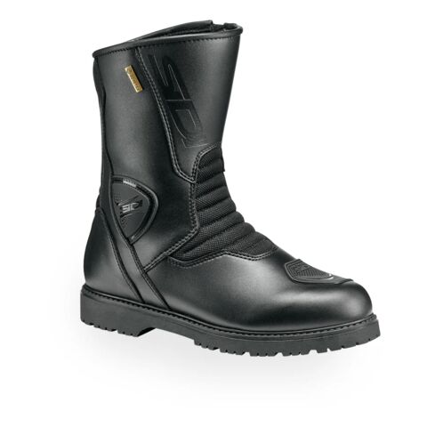 SIDI Gavia ADV Gore-Tex Boots