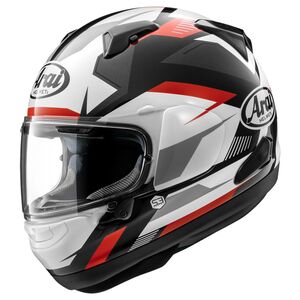 Arai Signet-X Supra Helmet - Cycle Gear
