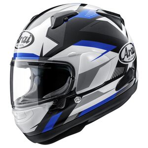 arai_signet_x_supra_helmet_sne